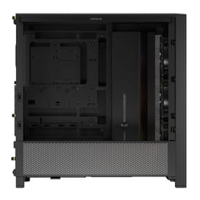 Corsair Frame 4000D RS ARGB (Noir) — image 3