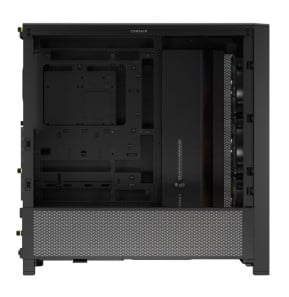 Corsair Frame 4000D RS ARGB (Noir)