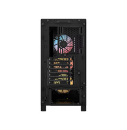 Corsair Frame 4000D RS ARGB (Noir)