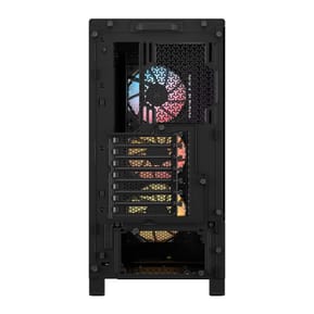 Corsair Frame 4000D RS ARGB (Noir) — image 5