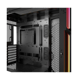 Corsair iCUE 5000T LX RGB (Noir)