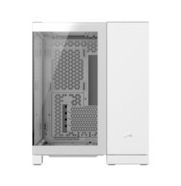 Corsair iCUE LINK 2500X RGB (Blanc)