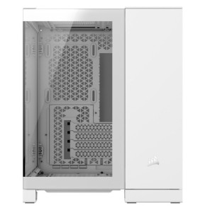 Corsair iCUE LINK 2500X RGB (Blanc)