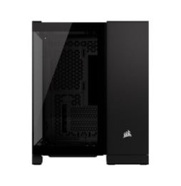 Corsair iCUE LINK 2500X RGB (Noir)