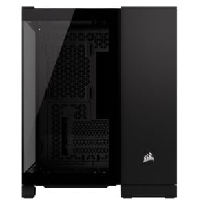 Corsair iCUE LINK 2500X RGB (Noir)
