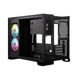 Corsair iCUE LINK 2500X RGB (Noir)