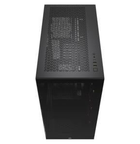 Corsair iCUE LINK 3500X ARGB (Noir)