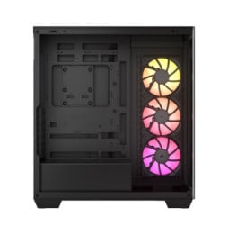 Corsair iCUE LINK 3500X ARGB (Noir)