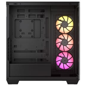 Corsair iCUE LINK 3500X ARGB (Noir) — image 3