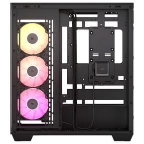 Corsair iCUE LINK 3500X ARGB (Noir) — image 4