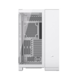 Corsair iCUE LINK 6500X RGB (Blanc)