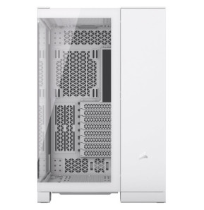 Corsair iCUE LINK 6500X RGB (Blanc)
