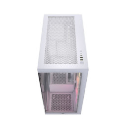 Corsair 3500X ARGB (Blanc)