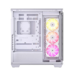Corsair 3500X ARGB (Blanc)