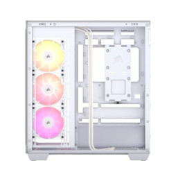 Corsair 3500X ARGB (Blanc)