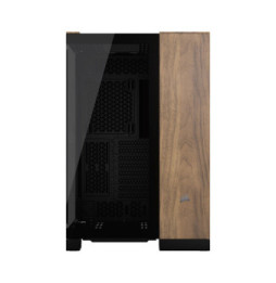 Corsair 6500X (Noir/Noyer)