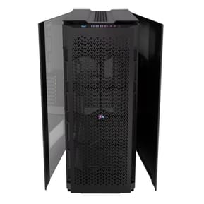 Corsair 9000D RGB Airflow (Noir) — image 3