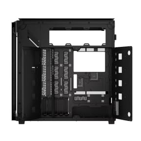 Corsair 9000D RGB Airflow (Noir) — image 5