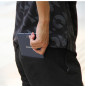 Tablette Smartphone 3G Wi-Fi Lenovo A7-50 - 7" 16 GB Midnight Blue