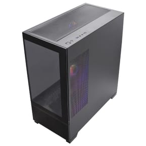 Fox Spirit AG1 (Noir) — image 3