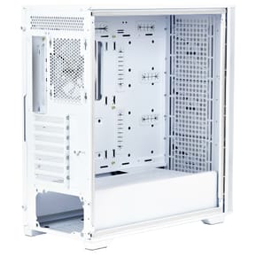 Fox Spirit FG1 (Blanc) — image 3