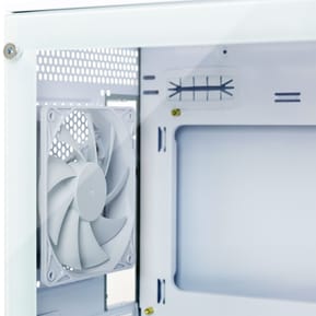 Fox Spirit FG1 (Blanc) — image 5
