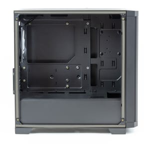 Fox Spirit MG1 (Noir) — image 3