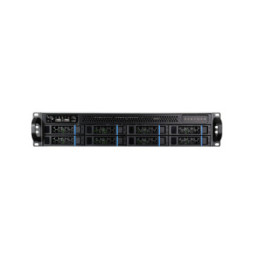 Textorm TXNC2U65-8HG