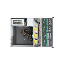 Textorm TXNC2U65-8HG