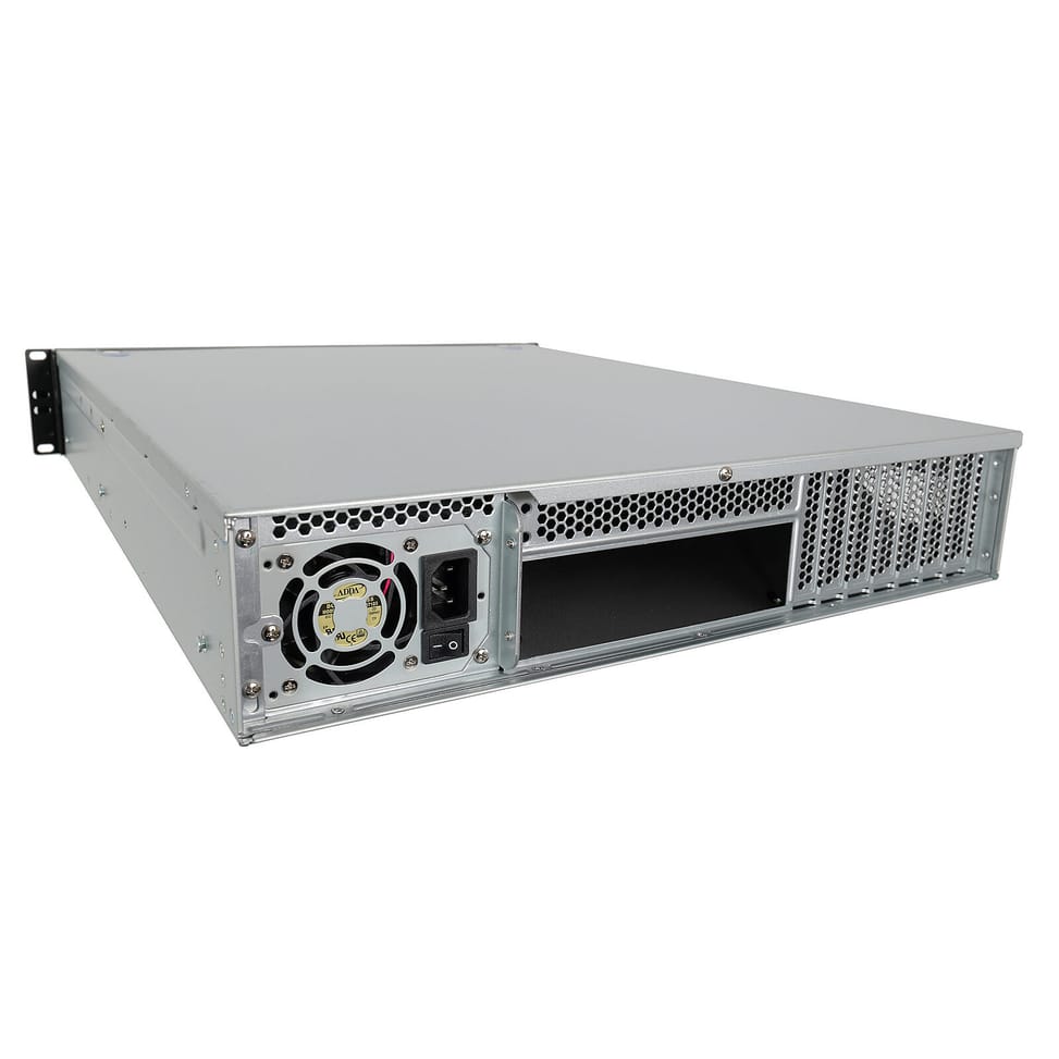 Textorm TXRC2U57-4HG — image 3