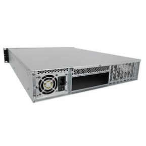 Textorm TXRC2U57-4HG — image 3