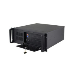 Textorm TXRC4U45-8HGS