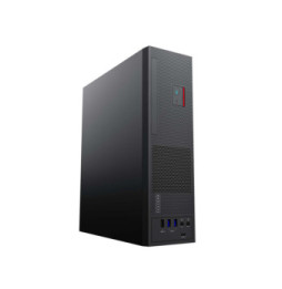 Textorm TB1