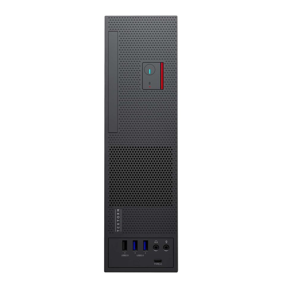 Textorm TB1 — image 2