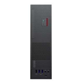 Textorm TB1 — image 2