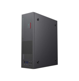 Textorm TB1