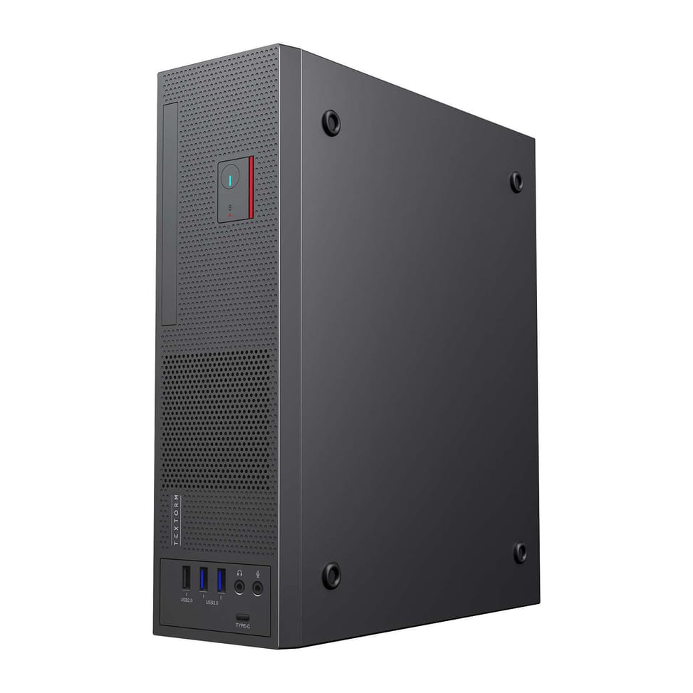 Textorm TB1 — image 3