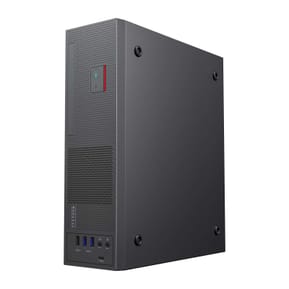 Textorm TB1 — image 3