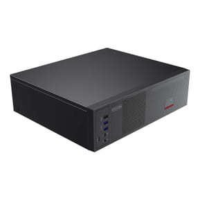 Textorm TB1 — image 4