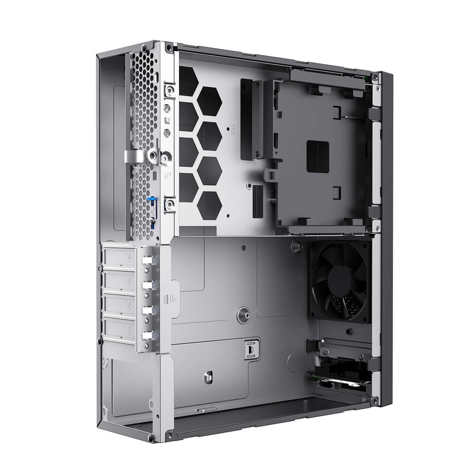 Textorm TB1 — image 5