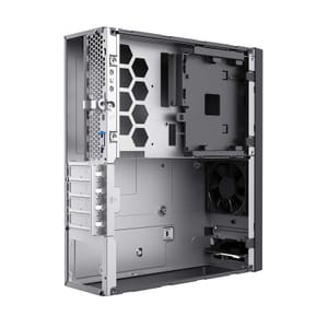 Textorm TB1 — image 5
