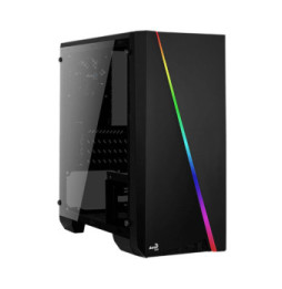 Aerocool Cylon Mini (noir)