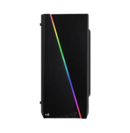 Aerocool Cylon Mini (noir)