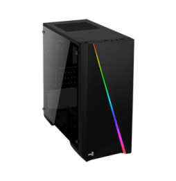 Aerocool Cylon Mini (noir)