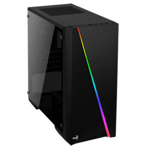 Aerocool Cylon Mini (noir)