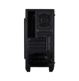 Aerocool Cylon Mini (noir)