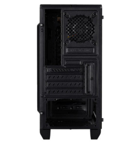 Aerocool Cylon Mini (noir)