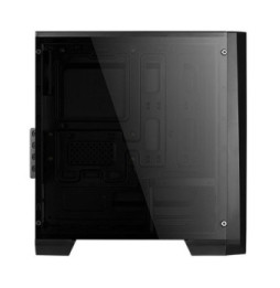 Aerocool Cylon Mini (noir)