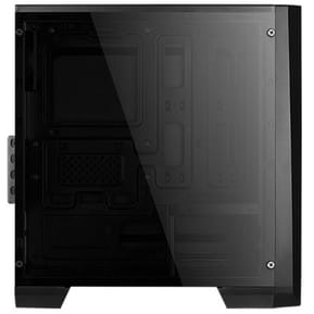 Aerocool Cylon Mini (noir) — image 5