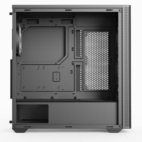 Aerocool D501A V2 Noir — image 3